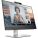HP 40Z32AA#ABA Monitor