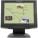 Planar 997-3198-00 Touchscreen