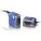 Datalogic 937800005 Barcode Scanner