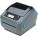 Zebra GK42-102221-000 Barcode Label Printer