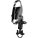 RAM Mount RAM-B-149Z-MA3 Products