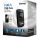 BCI BLOOD-PRESSURE-KIT ForaCare Inc.