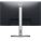 Dell DELL-P2423D Monitor