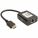 Tripp-Lite B126-1A0-U Accessory