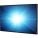 Elo E914767 Touchscreen Signage