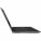 Dell 4CTDC Laptop