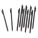 Zebra KT-85555-10R Stylus