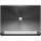 HP C6Y89UT#ABA Products