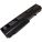 BTI PB994UT-BTI Products