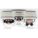 Arecont Vision AV40185DN-HB Security Camera