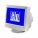 Elo 045182-001 Touchscreen