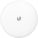 Ubiquiti Networks PrismAP-5-30 Data Networking
