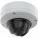 Axis 02054-001 Security Camera