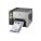 TSC 99-135A001-0011 Barcode Label Printer
