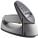 Symbol P470 Accessory