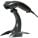 Honeywell 1400G2D-2USB-TFDL Barcode Scanner