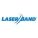 Zebra LB2-BABY-TLC RFID Tag