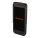 Honeywell CT47-X1N-58E1E0G Mobile Computer