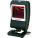 Honeywell 7580G-2-TFDL Barcode Scanner