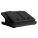 Elo E461816 Docks and Cradles