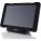 Touch Dynamic QA00-1M000000 Tablet