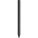 HP 8JU62UT#ABA Stylus