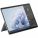 Microsoft ZDR-00001 Tablet