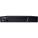 Speco D8VX4TB Network Video Recorder