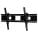 Peerless-AV ST670 Products