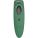 Socket Mobile CX3463-1931 Barcode Scanner
