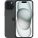 Apple MTM43LL/A Mobile Phone