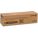 Xerox 013R00658 Accessory