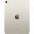 Apple MUWE3LL/A Tablet