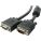 StarTech MXT101HQ_25 Accessory