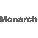 Monarch 12665949 Accessory