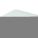 Ruckus 901-7352-WW00 Wireless Access Points