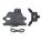 Gamber-Johnson 7170-0765-41 Accessory