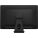 Planar 997-9362-00 Monitor