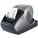 Brother QL-580N Barcode Label Printer