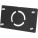 Gamber-Johnson 7160-0408 Products