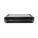 SonicWall 02-SSC-0938 Data Networking