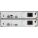 Black Box AMS9204A Accessory