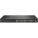 HPE JL724B Data Networking