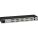 Black Box SW762A-R4 Products