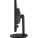 ViewSonic VG2439SMH Monitor