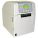 Toshiba B-SA4TP-GS12-QM-R Barcode Label Printer