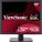 ViewSonic VA951S Monitor