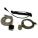 Datalogic PowerWedge Decoder Wedge
