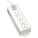 Tripp-Lite TLM406NC Products