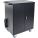 Luxor LLTP32-B Mobile Cart